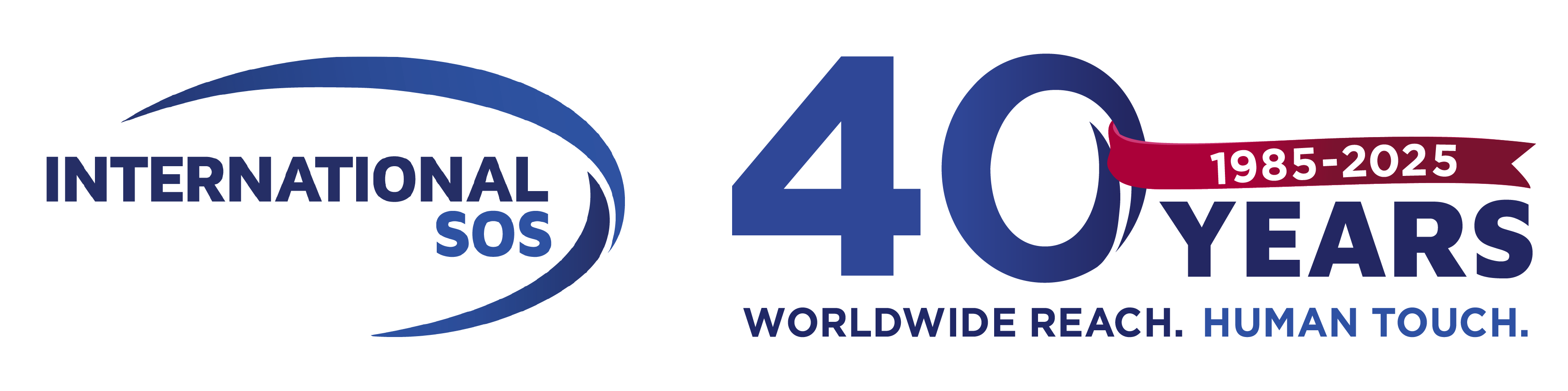 International SOS France