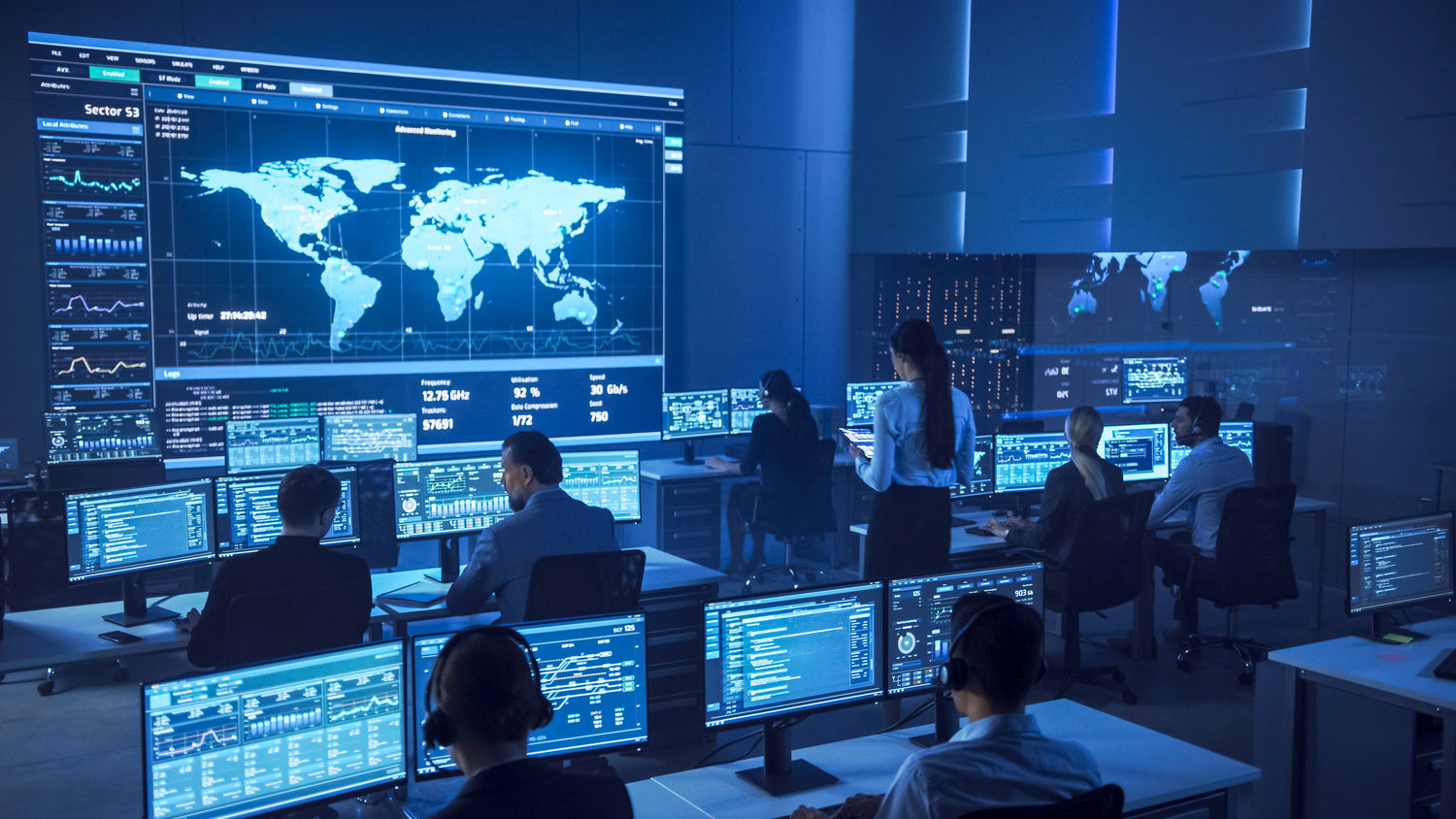 image-banner-horizon-securite