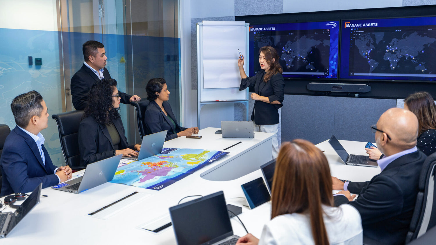 image-banner-masterclass-gestion-de-crise