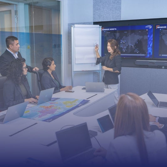 image-formation-gestion-de-crise