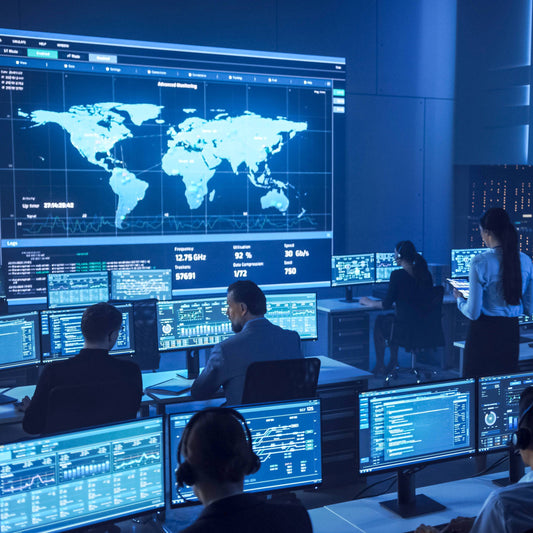 image-horizon-securite